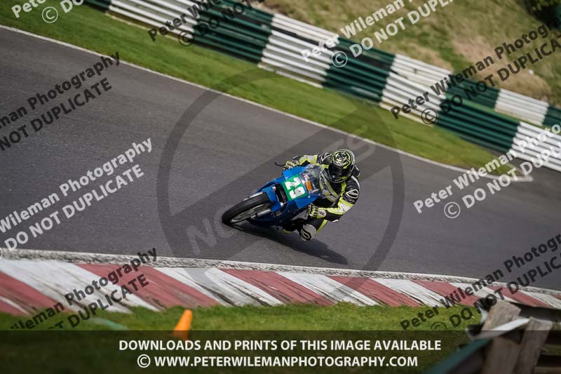 cadwell no limits trackday;cadwell park;cadwell park photographs;cadwell trackday photographs;enduro digital images;event digital images;eventdigitalimages;no limits trackdays;peter wileman photography;racing digital images;trackday digital images;trackday photos